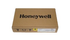 NEW Honeywell CN75LAN Mobile Computer Scanner