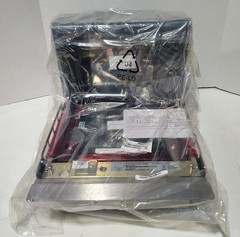 Honeywell Stratos 2700 2753 Bioptic In-Counter Scanner/Scale 2753-MSN01 New