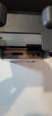 EPSON TM-U220A M188A Dot Matrix Point Of Sale Receipt Printer Kitchen