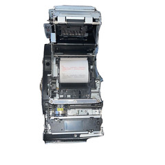 STAR SP700 SP742MU Dot Matrix POS Receipt Printer USB ITEM 37999300 NEW OPEN BOX