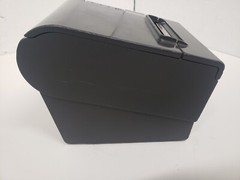 Epson TM-T88IV M129H POS Printer Serial Kitchen Receipt Printer / NO AC ADAPTER