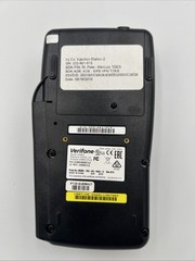 Verifone VX-805 Pin Pad Card Reader 160mb Keypad NEW!