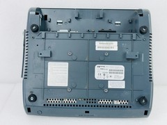 Micros Micros Workstation 5A System Unit POWERS ON AND WORKS FREE SHIPPING 🚚