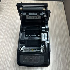 POS Thermal Receipt Printer SAM4S Ellix35 USB/Serial (#076)