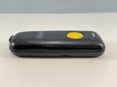 NADAMOO Wireless Barcode Scanner Compatible with Bluetooth Function, 2.4G Tested