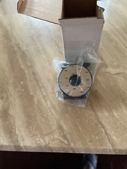 ENS Verifone Pinpad Stand MX925