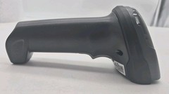 Zebra DS2278 Wireless Handheld Laser POS Barcode Scanner DS2278-SR00007ZZWW Nice
