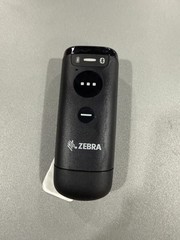Zebra CS6080 Companion Scanner CS6080-SR40004VZWW