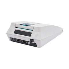 Electronic Cash Register, 40 Keys Raised Keyboard, ECRs Complete POS Cash System