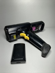 Zebra MC330K MC33 Mobile Computers w/ Batteries MC330K-GI3HA3US01