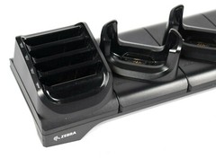 🔥 Zebra CRD-TC51-5SC4BC-01 Charger Cradle for TC51 TC52 TC56 TC57 Scanners 🔥