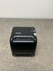 Posx ION PT2 Thermal Receipt Printer- Grade C