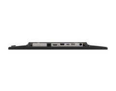 MicroTouch 21.5″ LCD All-In-One System Point Of Sale Computer IC-215P-AA2 POS