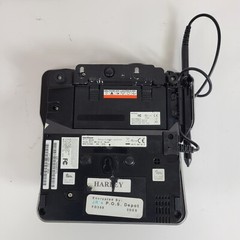 Verifone MX900-02 4.3″ Credit Card PinPad Payment Terminal M177-409-01-R
