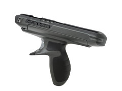 OEM Snap Trigger Pistol Grip Handle for Zebra TC51/52 TC56/57(TRG-TC51-SNP1-03)