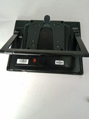 MSI 132445 FA10B77551731 Touchscreen POS Terminal 9.5″ Screen