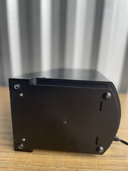 VEVOR SS1350 USD Coin Sorter Coin Tested and Working