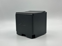 Epson TM-M30II-H Thermal Receipt Printer M362D Bluetooth