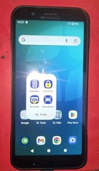 Datalogic Memor 12 Full Touch PDA NA+ROW – PDA – 2.400 MHz (944950001)