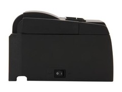 Star Micronics 39464910 TSP100III Series TSP143 Thermal Receipt Printer, Auto-cu