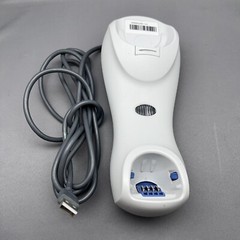 Symbol DS6878 Handheld Barcode Scanner 2D DS6878-HC2000BVZWW Wireless Bluetooth