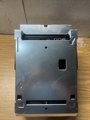 NCR 7879-2501 RealScan Scanner/Scale