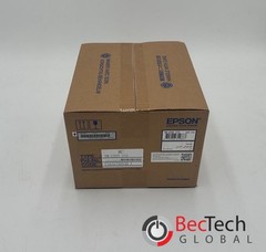 Epson TM U295 dot matrix receipt printer – White – Brand New – *C31C163272*