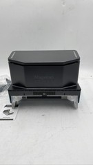 Datalogic Magellan 9600i 700379501 In-Counter POS Barcode Scanner