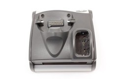 Cradle Kit with Power Supply, AC Line Cord & USB Cable for Mobile Devices