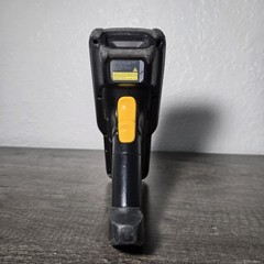 Zebra MC330K-GE4HA3US Mobile Android Computer 2D/1D/QR Barcode Scanner As Is