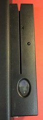*FOR PARTS* POSIFLEX KS-6815 SERIES POS TERMINAL 15″ SCREEN w/ CARD SWIPE