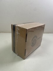 Socket Mobile CHS 7CI CX2870-1409 Gray Barcode Scanner New