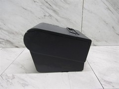 Epson TM-T88V Point Of Sale Thermal Receipt Printer w/ Power supply!