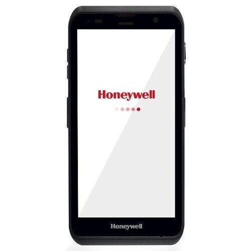 Honeywell EDA52-00AE31N21UK ScanPal EDA52 Handheld Terminal – 1D, 2D – S0703Scan