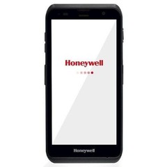 Honeywell EDA52-00AE31N21UK ScanPal EDA52 Handheld Terminal – 1D, 2D – S0703Scan