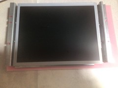 Gilbarco Passport Cash Drawer
