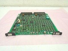 NEC NEAX 2400 IPX PH-PC45 Circuit Card