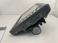 Motorola VC70N0 Vehicle Mount Data Terminal Mobile Computer VC70N0-MA0U702G7WR