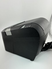 EVO Green Thermal Receipt Printer, Autocutter, USB & Serial