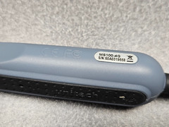 Unitech MS100-4G USB Handheld Pen Barcode Scanner