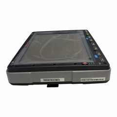 Honeywell – Thor VM3 Vehicle Mounted Computer VM3WLAN VM3W2F2A1AUS1EA1