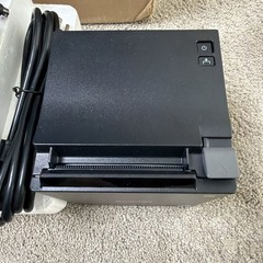Epson TM-M30II-022 Thermal Receipt Printer