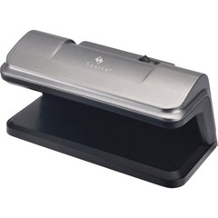 Sparco 9W UV Counterfeit Detecting Lamp Credit Cards Bills Passports etc. Gray
