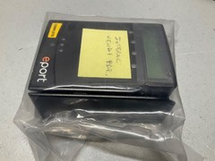 ID Tech Vendi Credit Card Reader Device IDVV-120101A-US Genuine OEM Unit
