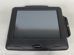 Radiant Aloha NCR P1560-0057 15” POS Touchscreen Terminal T7500 2.2GHz Win 7 4