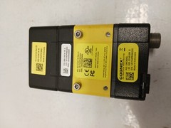 COGNEX DATAMAN DM362QL BARCODE SMART SCANNER 825-10145-1R