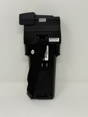 PSC PT-2000 Barcode Scanner – Pre-Owned, Untested