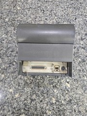 Epson TM-T88IV Point of Sale Thermal Printer M129H TESTED UNIT ONLY