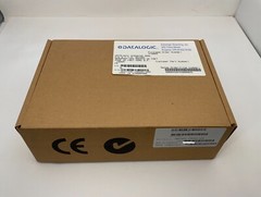 Datalogic Teklogix PowerScan RF LR Extend 433Mhz Scanner 0621330-100205-00R New