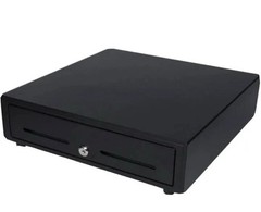 Star Micronics 37965600 Cash Drawer *NO KEY*